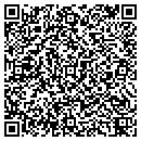 QR code with Kelver Public Library contacts