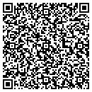 QR code with Gadget People contacts