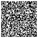 QR code with Professional Printing contacts