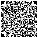 QR code with Plains Baseball contacts
