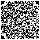QR code with Overlake Family Practice contacts