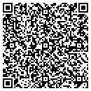 QR code with Professional Printing contacts