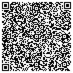 QR code with Planned Parenthood Federation Of America Inc contacts