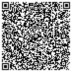 QR code with Gary Kaplan Video, LLC contacts