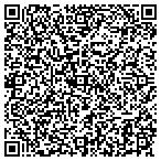 QR code with Farmers Insur Grp Ladona Schee contacts