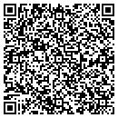 QR code with Fern Atomic Trades And Labor C contacts