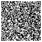 QR code with Pro Graphics Comms LLC contacts