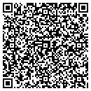 QR code with John A Laurino D P M contacts