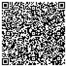QR code with Field Distributions LLC contacts