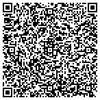 QR code with Hand Clinic-Colorado Springs contacts