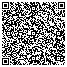 QR code with Overlake Medical Clinic LLC contacts