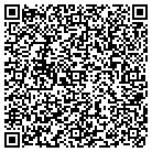 QR code with Musclestrong Holdings LLC contacts