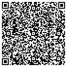 QR code with Protech Printing & Graphics contacts