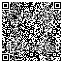 QR code with Police Athletic contacts
