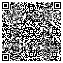 QR code with Honorable Friedman contacts