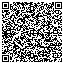 QR code with John E Bartek Dpm contacts