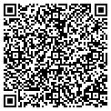 QR code with Quality Press Inc contacts
