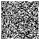 QR code with Quick Copy contacts
