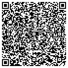 QR code with Findlay News Distribution Cent contacts