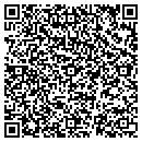 QR code with Oyer Deborah J MD contacts