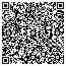 QR code with Fine Imports contacts