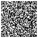 QR code with Pablo R Proano Md Ps contacts