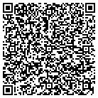 QR code with Global Universal Entertainment contacts