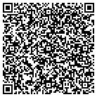 QR code with Fisher Team Distribution LLC contacts