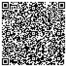 QR code with Global Vision Studio, LLC contacts