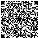 QR code with Honorable Henry H Kennedy Jr contacts