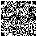 QR code with Jonathan H Margolin contacts