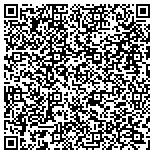 QR code with GOASTAFA Productions contacts