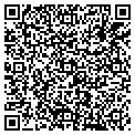 QR code with Jonathon M Weber Dpm contacts