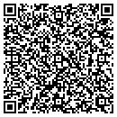QR code with Port Vue Athletic Assn contacts