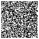 QR code with Flint Muddy Trades contacts