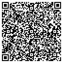 QR code with Florentine Imports contacts