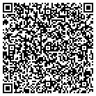 QR code with Pacific Retina Specialists contacts