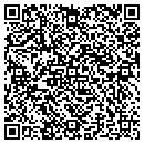 QR code with Pacific Rim Urology contacts