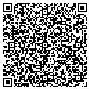 QR code with Jon I Heller Dpm contacts