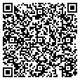 QR code with GOLD STREET contacts