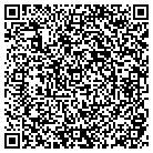 QR code with Quakertown Midget Football contacts