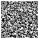 QR code with Pa C Sharon Benton contacts