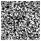 QR code with Fontina's Imported Foods contacts