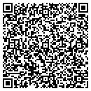 QR code with WIC Program contacts