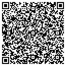 QR code with Joseph J Rupp Dpm contacts
