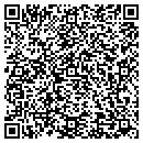 QR code with Service Printing Co contacts