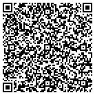 QR code with Grafika Design Studio contacts
