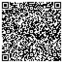 QR code with Joseph Mirarchi Dpm contacts
