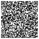 QR code with Sharp Graphics & Printing Inc contacts
