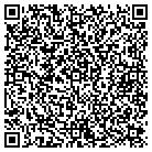QR code with Fort Street Trading LLC contacts